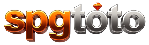 spgtoto
