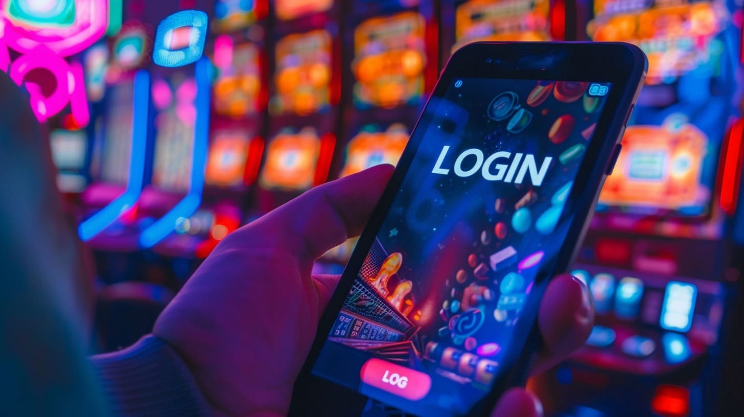 Layar instalasi aplikasi spgtoto untuk Android menunjukkan tombol izin dan status unduhan