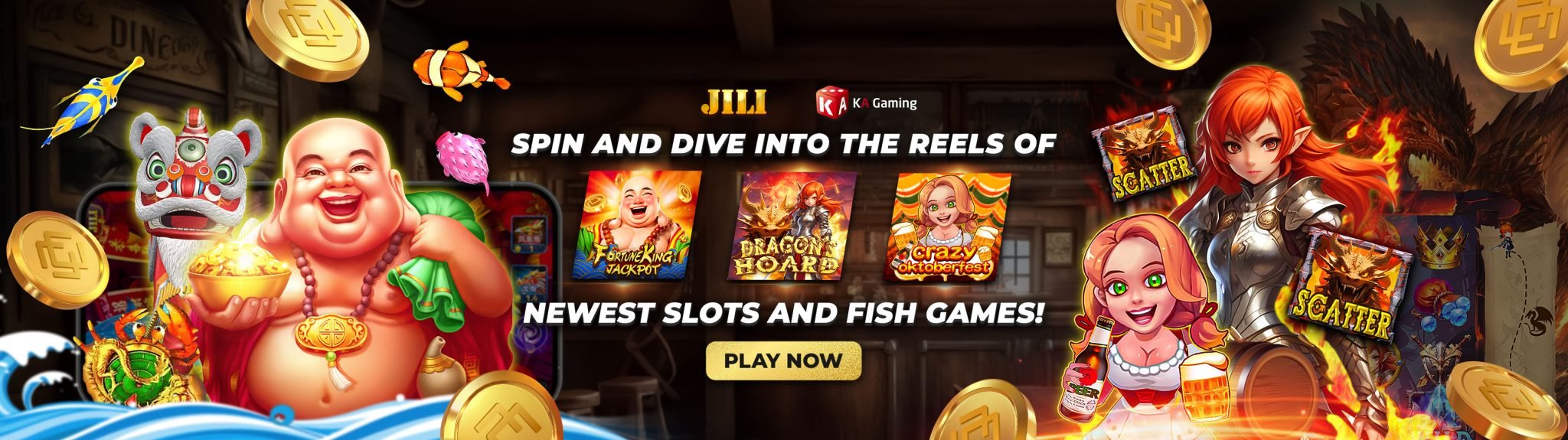 spgtoto featured game showcase spgtoto featured game showcase