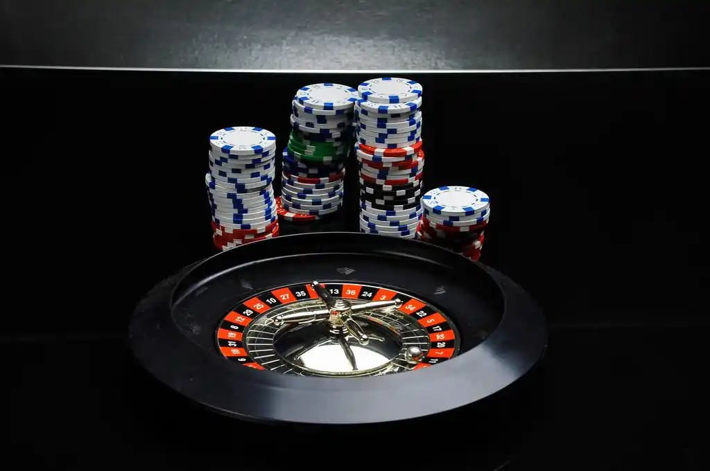 Ringkasan dashboard multi-olahraga spgtoto