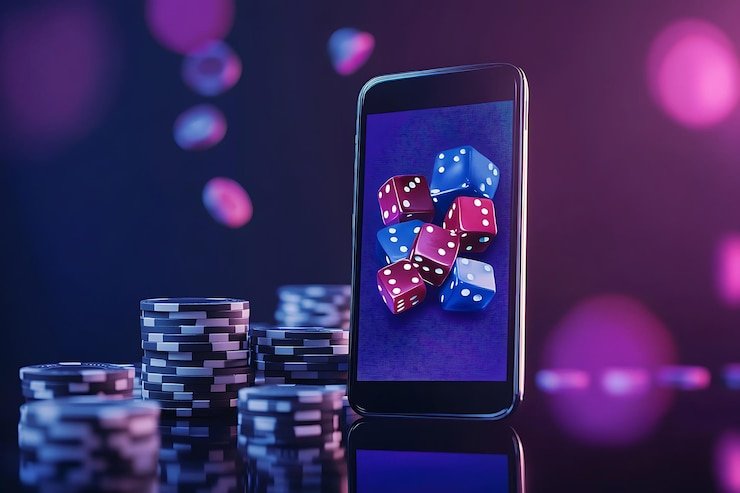 Antarmuka pemilihan nomor lotere spgtoto dengan grid nomor yang jelas dan tombol konfirmasi