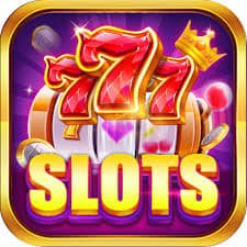 Tampilan detail permainan dalam Arsip Hasil menunjukkan tanggal, jenis permainan, taruhan, dan hasil